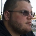 joshuarwhite