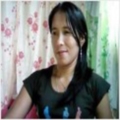 jovy