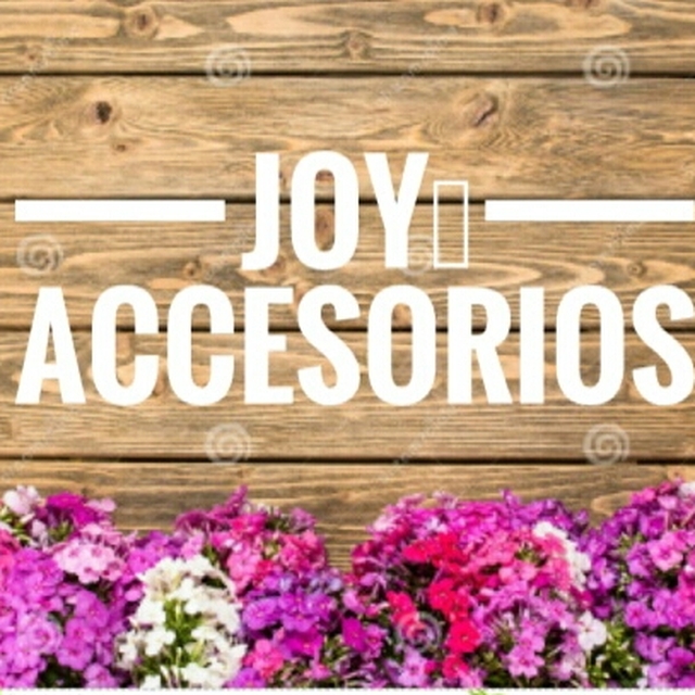 joyaccesorioos