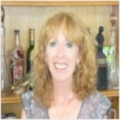 joyadams