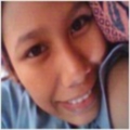 joyceann29