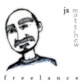 JSMatthew