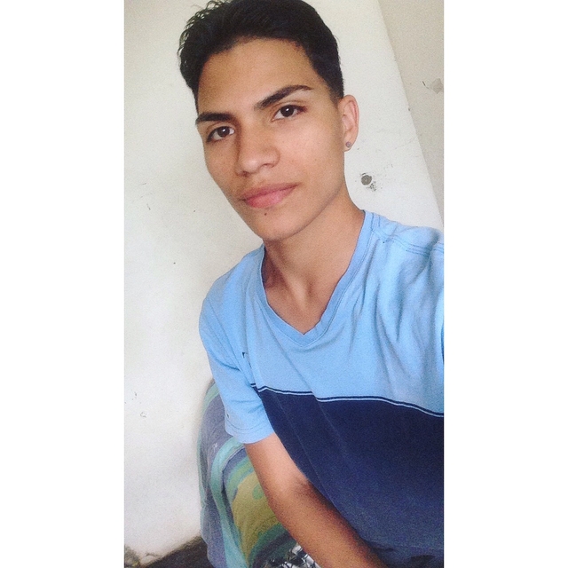 juancarvajal