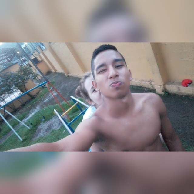 juanchogr