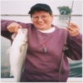 judykiser