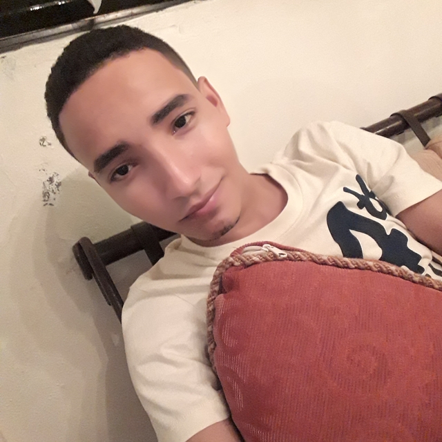 junior0697