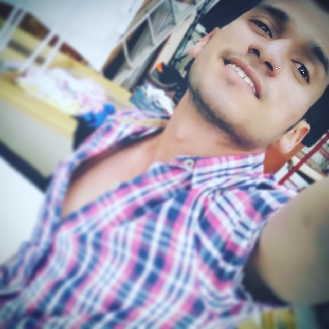 juqramirez