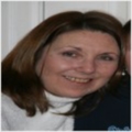 JustAskSusan