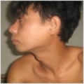 jvillar