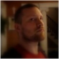jvsharpe
