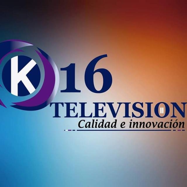 k16television