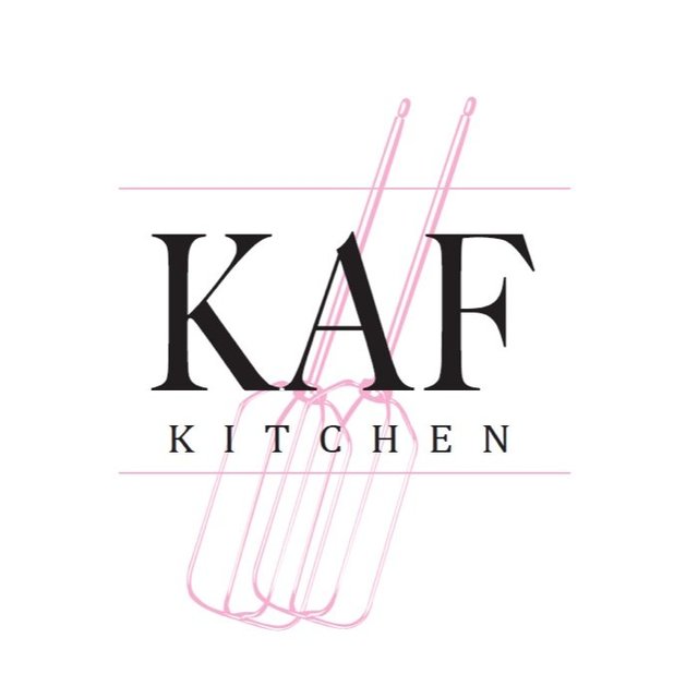 kafkitchen