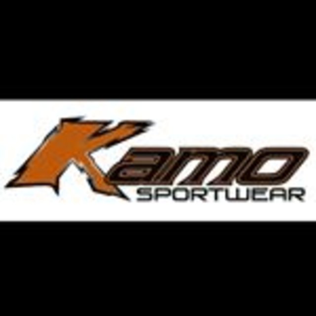 kamosport