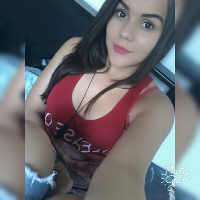 karenjcastro24