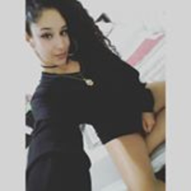 karensofia94