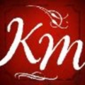 karigig