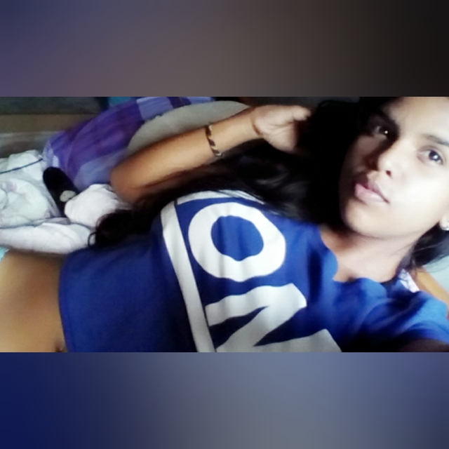 karlysp6