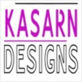 kasarndesigns