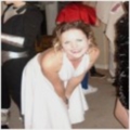 KateWestTO