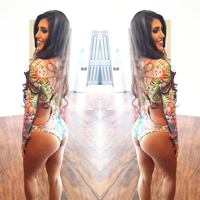 katheborsellino