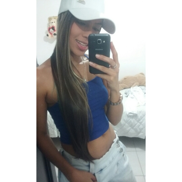 katherine19gm