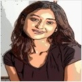 katrina