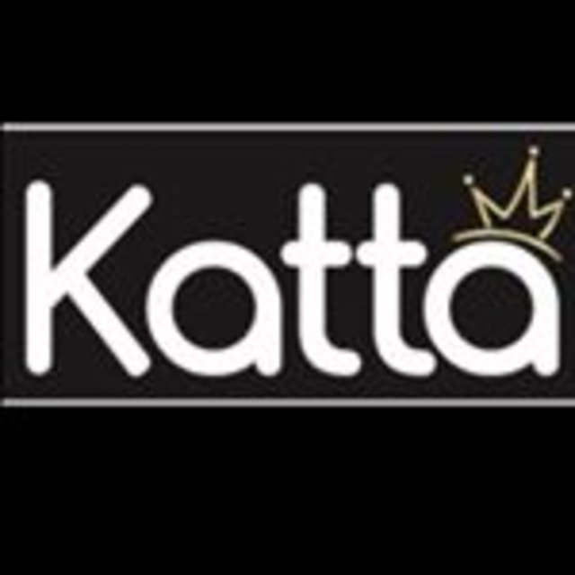 katta