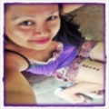 kayeshayne21