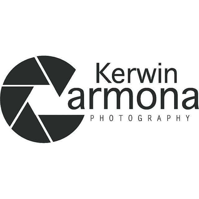 kerwincarmona