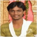 keshavk