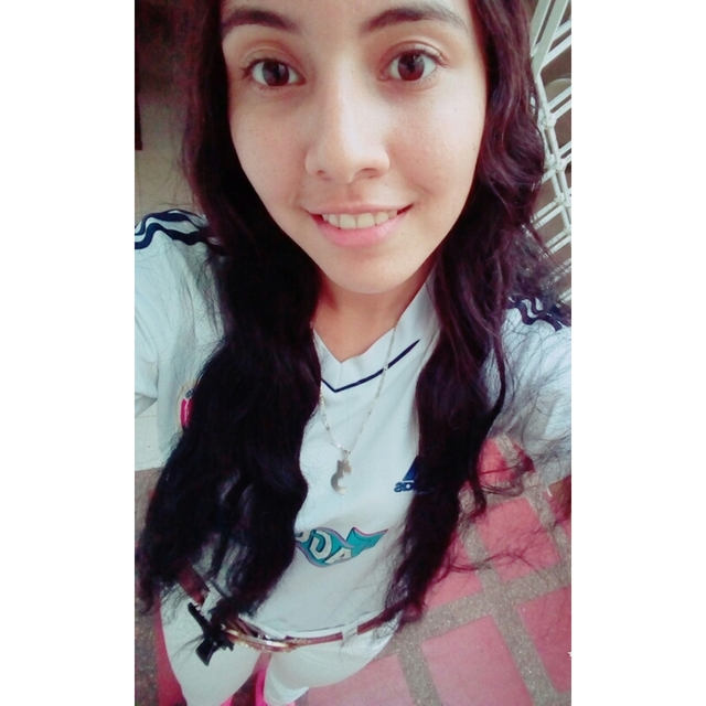 kiarac