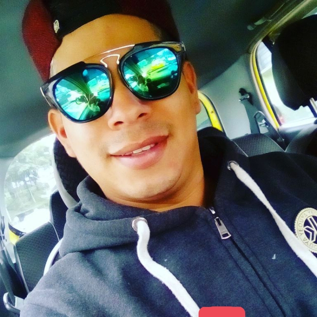 kikevenezuela