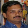 kiranyvvn