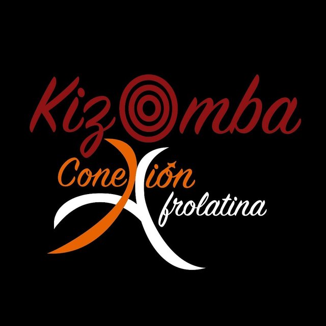 kizconexafro