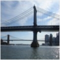 knyc