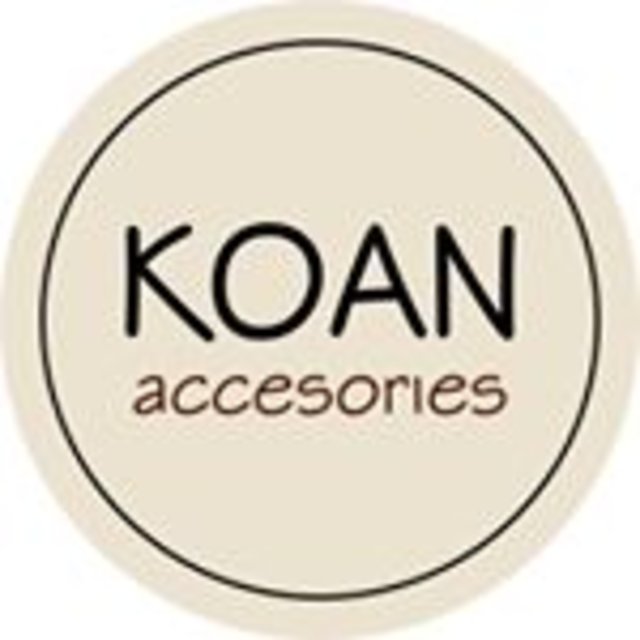 koanaccesorios