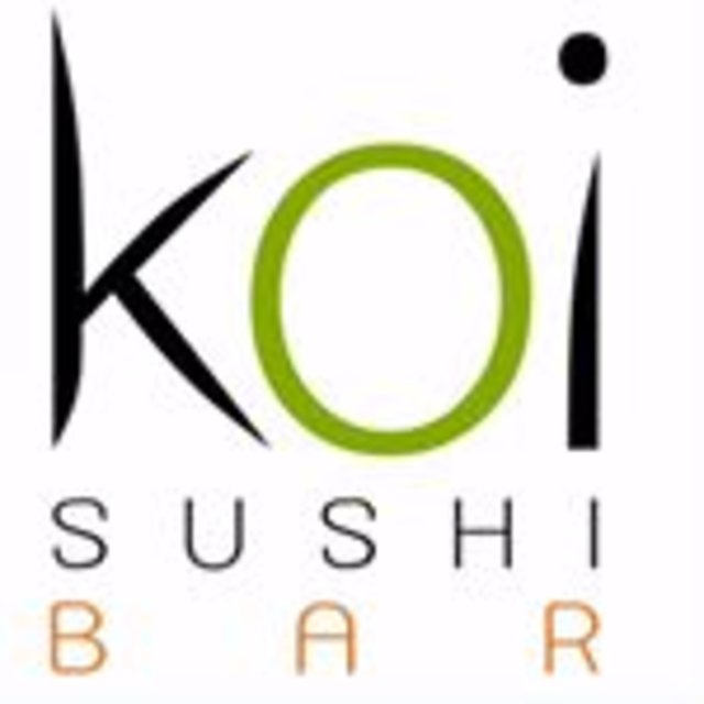 koisushibar