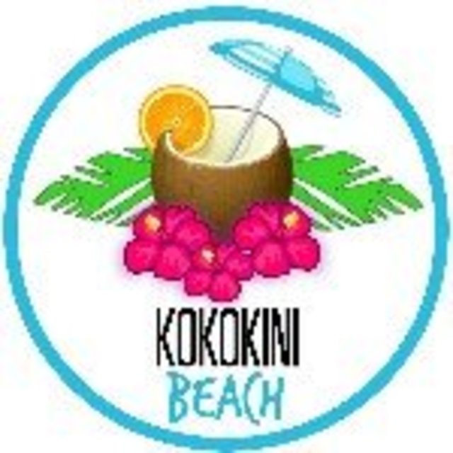 kokokini