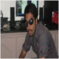 konnipati