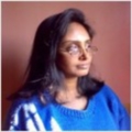 krishna75
