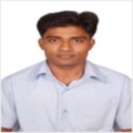 kumaran444