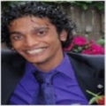 Kumarastylez
