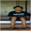 kwswtj
