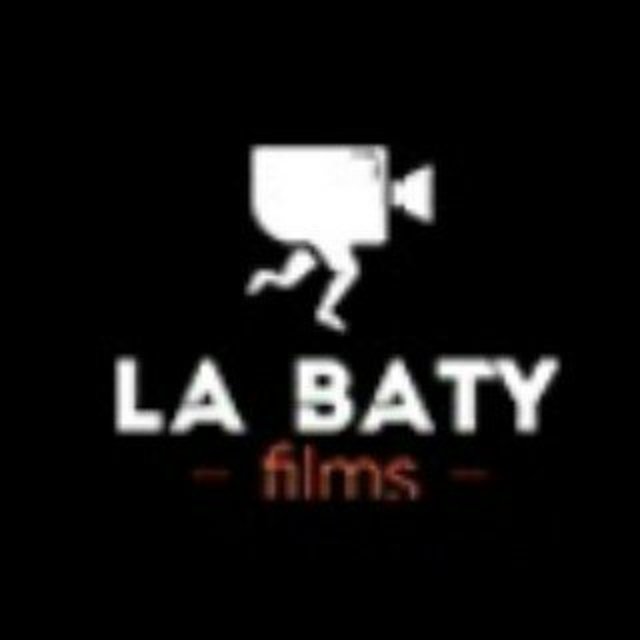 labatyfilms