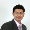 laddoo