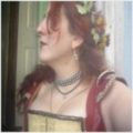 ladyjasmine