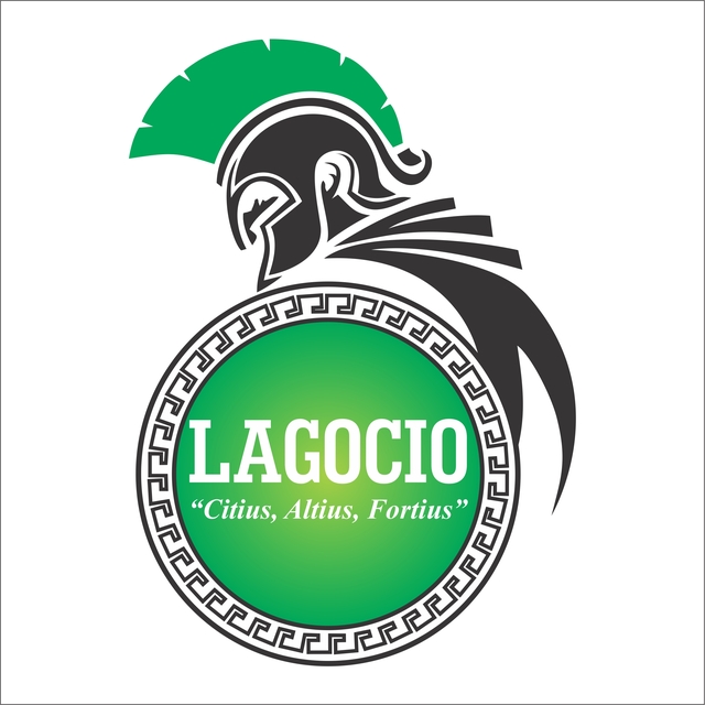 lagocio