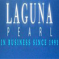 Lagunapearl
