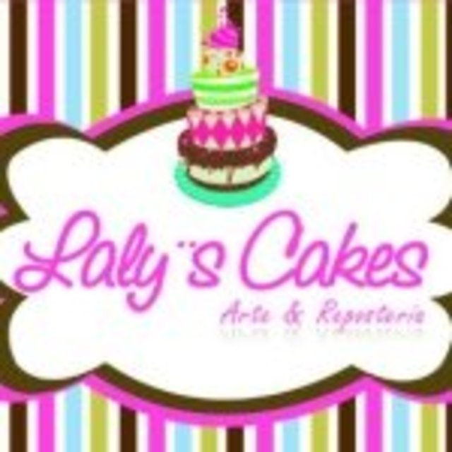 lalyscakes