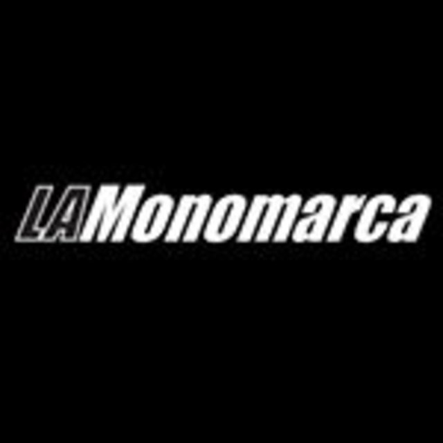 lamonomarca